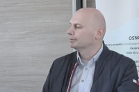 20260305 Luka Jelkovac 01