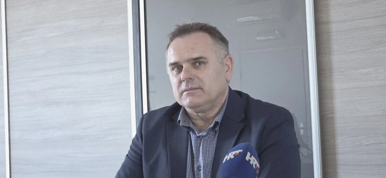 20260305 Miroslav Vukovojac 01