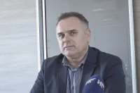 20260305 Miroslav Vukovojac 01