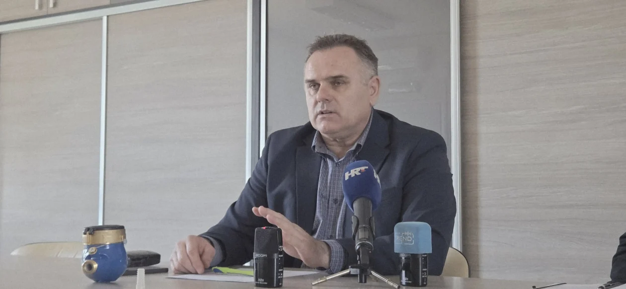 20260305 Miroslav Vukovojac 02
