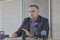 20260305 Miroslav Vukovojac 02