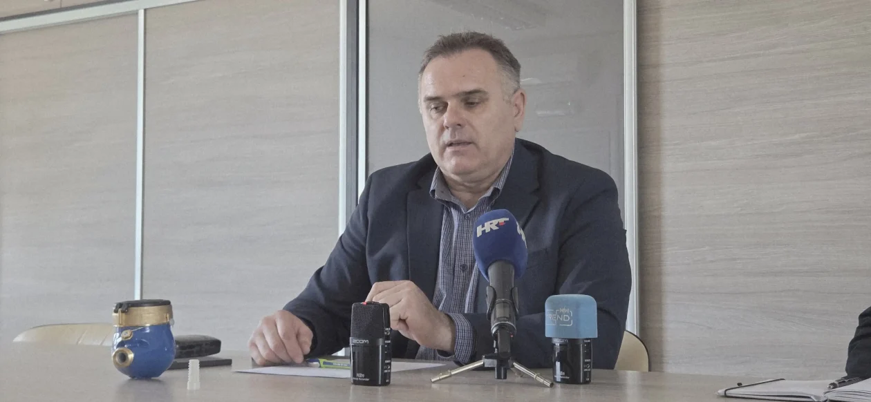 20260305 Miroslav Vukovojac 03