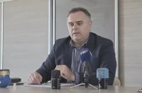 20260305 Miroslav Vukovojac 03