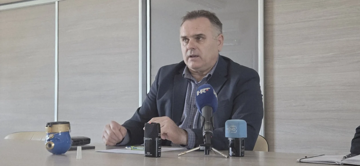 20260305 Miroslav Vukovojac 04
