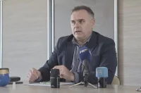 20260305 Miroslav Vukovojac 04