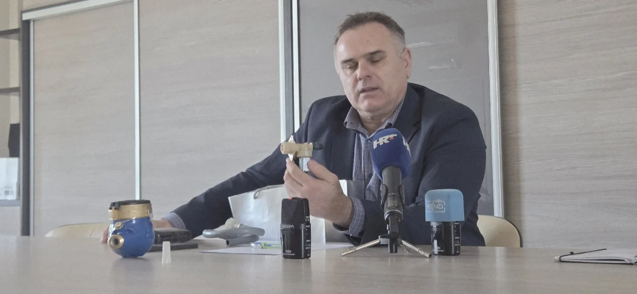 20260305 Miroslav Vukovojac 05