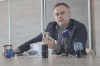 20260305 Miroslav Vukovojac 05