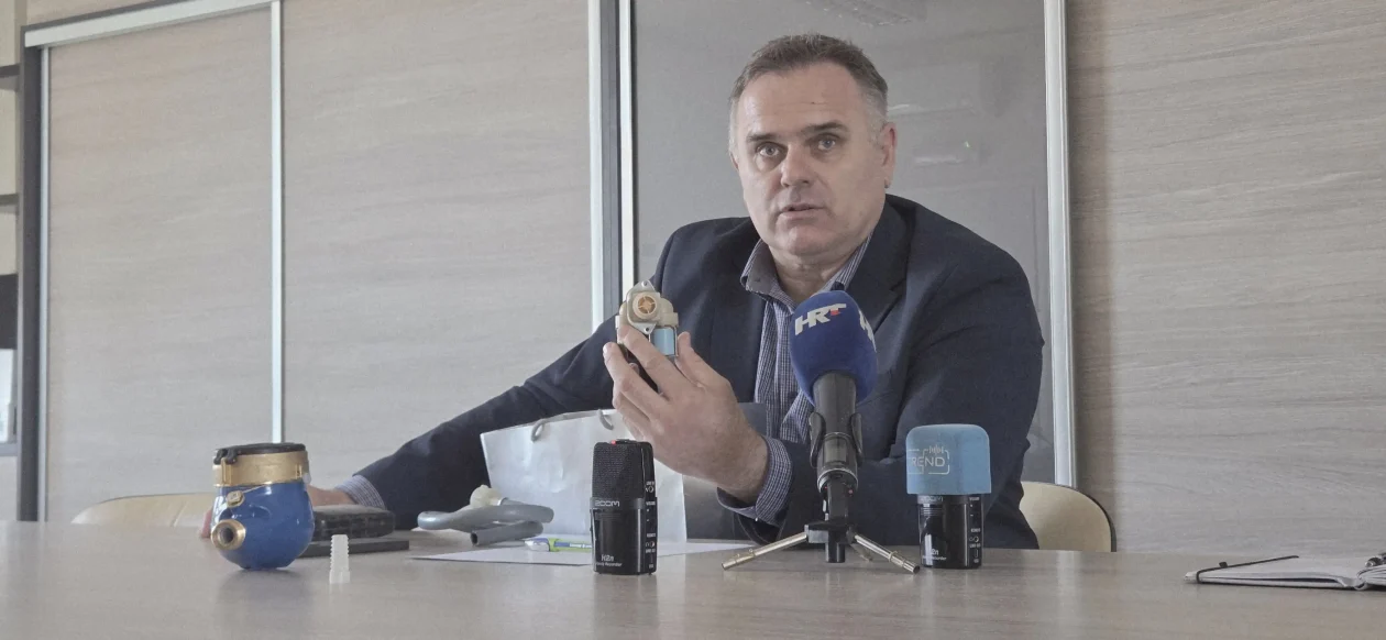 20260305 Miroslav Vukovojac 06