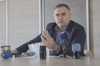 20260305 Miroslav Vukovojac 06