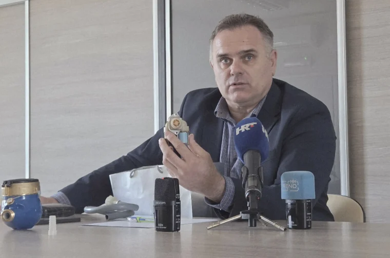 20260305 Miroslav Vukovojac 06