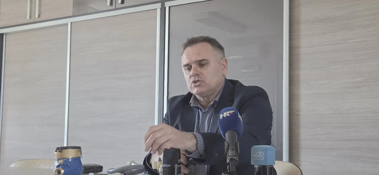 20260305 Miroslav Vukovojac 07
