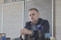 20260305 Miroslav Vukovojac 07