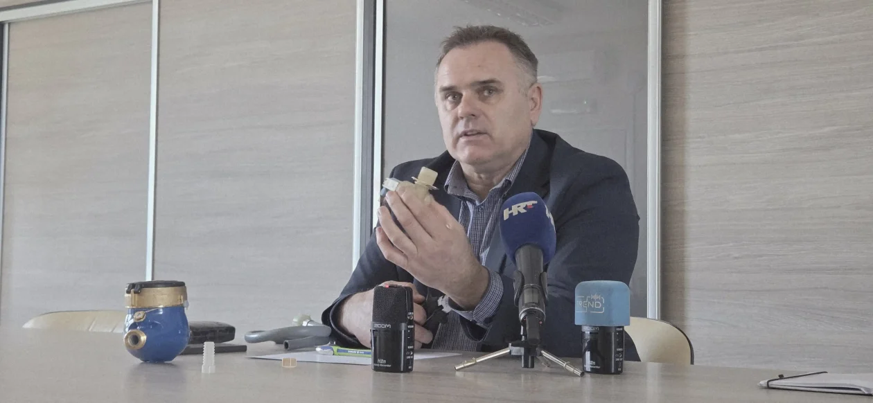 20260305 Miroslav Vukovojac 08