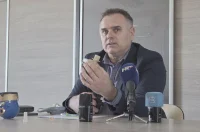 20260305 Miroslav Vukovojac 08