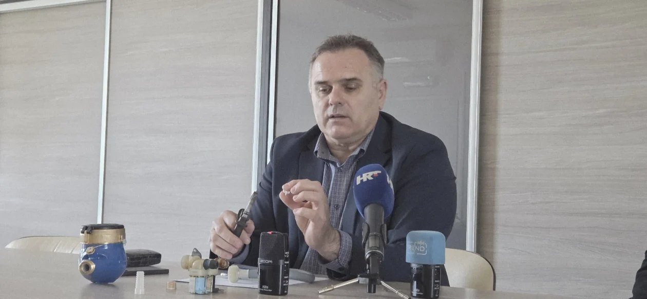 20260305 Miroslav Vukovojac 09