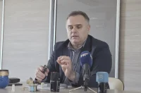 20260305 Miroslav Vukovojac 09