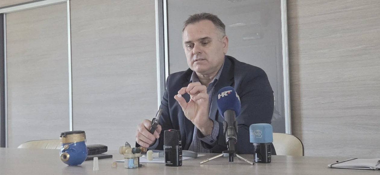 20260305 Miroslav Vukovojac 10