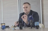 20260305 Miroslav Vukovojac 10