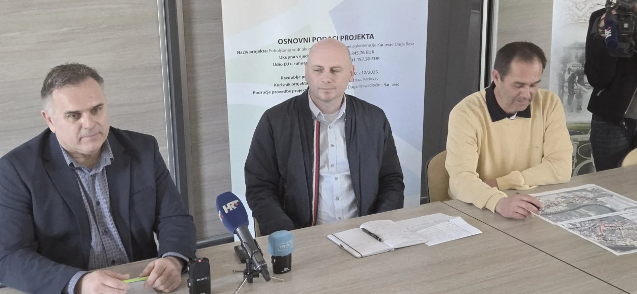 20260305 Miroslav Vukovojac, Luka Jelkovac i Berislav Šiljevinac 01