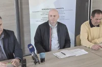 20260305 Miroslav Vukovojac, Luka Jelkovac i Berislav Šiljevinac 01