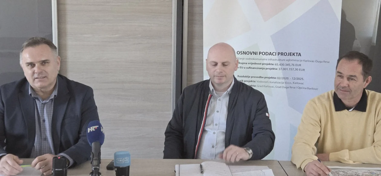 20260305 Miroslav Vukovojac, Luka Jelkovac i Berislav Šiljevinac 02