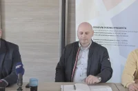 20260305 Miroslav Vukovojac, Luka Jelkovac i Berislav Šiljevinac 02