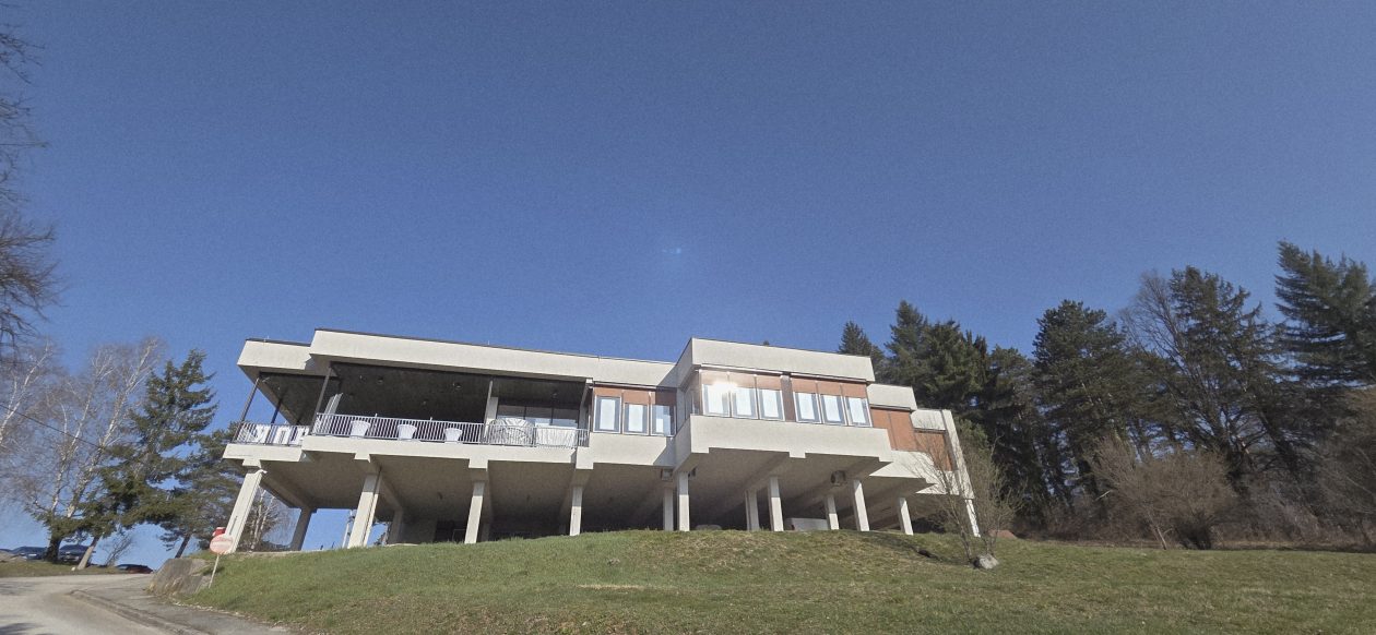 20260306 Motel Roganac 01