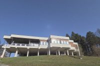 20260306 Motel Roganac 01