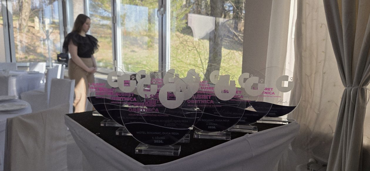 20260306 Motel Roganac 02