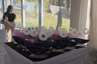 20260306 Motel Roganac 02