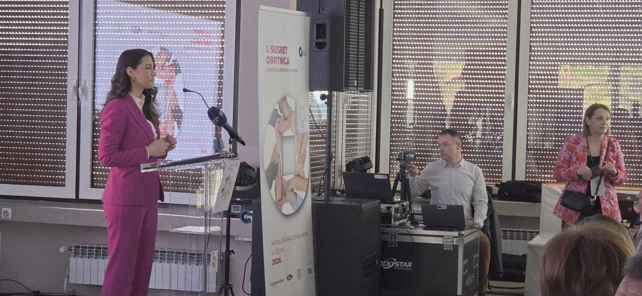 20260306 Motel Roganac 03 Jelena Glišić