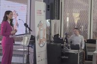 20260306 Motel Roganac 03 Jelena Glišić