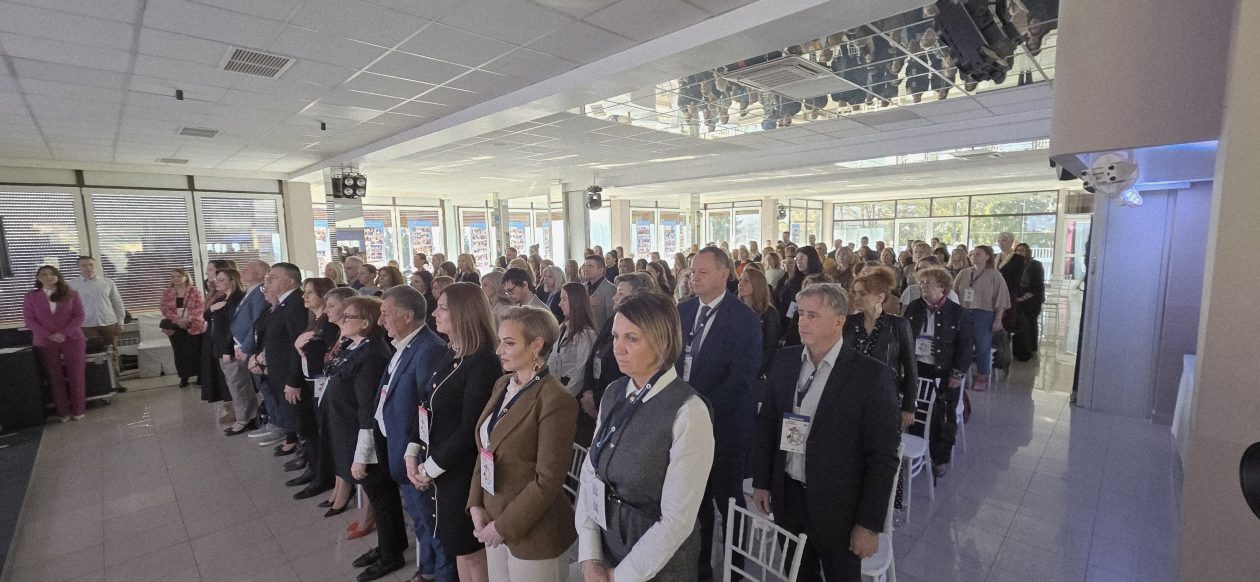 20260306 Motel Roganac 05