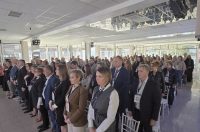 20260306 Motel Roganac 05