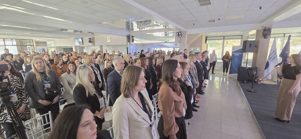 20260306 Motel Roganac 06