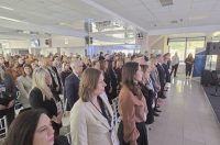 20260306 Motel Roganac 06