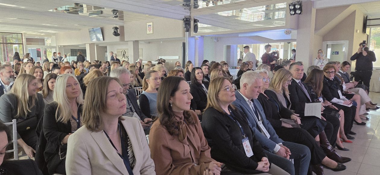 20260306 Motel Roganac 09