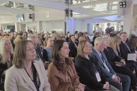 20260306 Motel Roganac 09