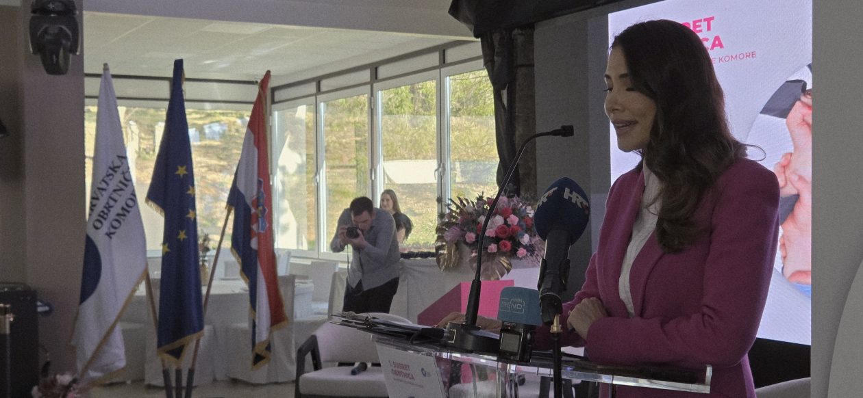 20260306 Motel Roganac 10 Jelena Glišić