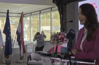 20260306 Motel Roganac 10 Jelena Glišić