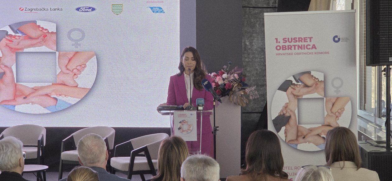 20260306 Motel Roganac 16 Jelena Glišić