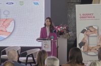 20260306 Motel Roganac 16 Jelena Glišić