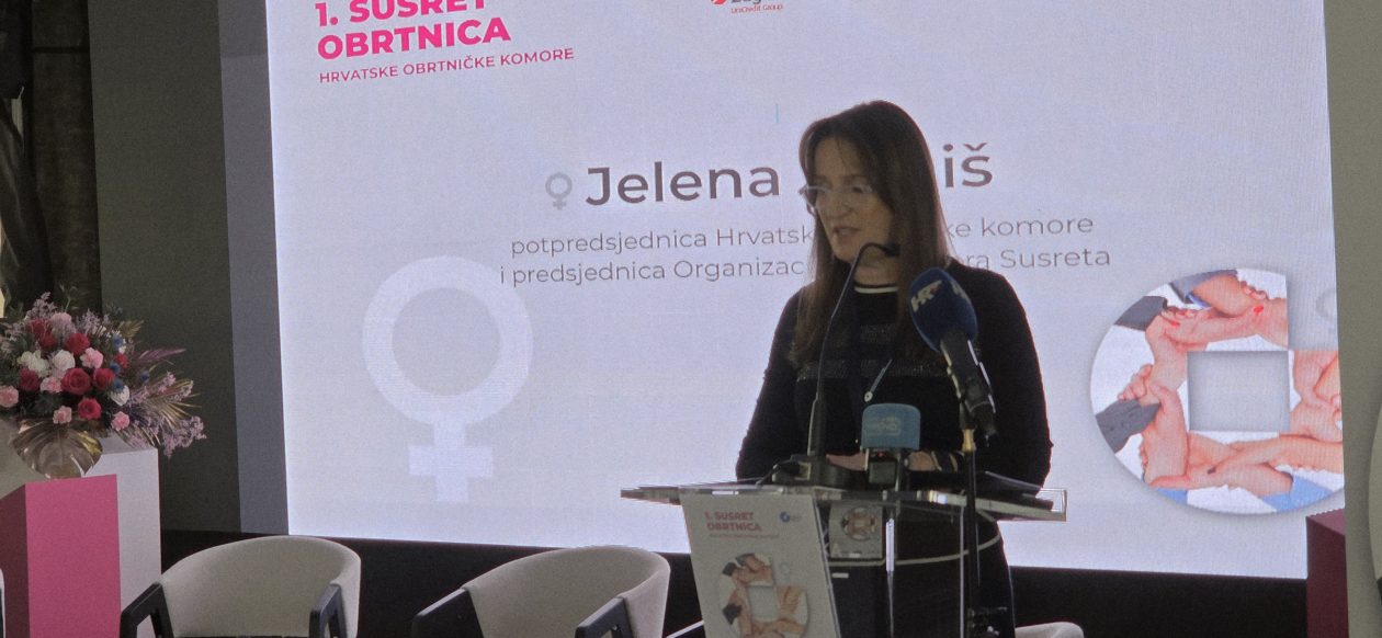 20260306 Motel Roganac 18 Jelena Ivaniš