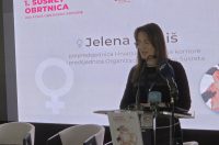 20260306 Motel Roganac 18 Jelena Ivaniš