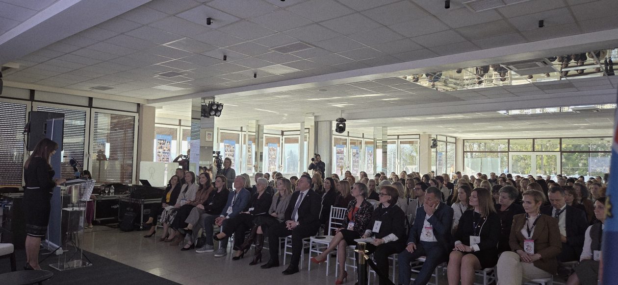 20260306 Motel Roganac 25