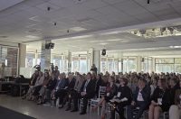 20260306 Motel Roganac 25