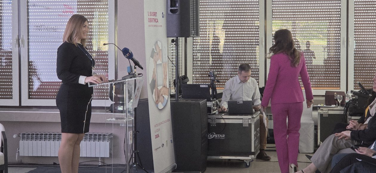 20260306 Motel Roganac 27 Sandra Toth