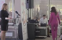 20260306 Motel Roganac 27 Sandra Toth