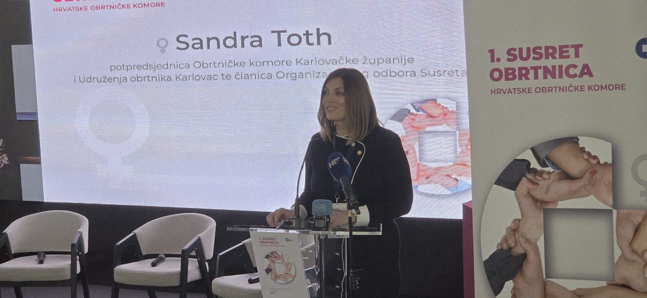 20260306 Motel Roganac 33 Sandra Toth