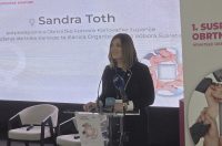 20260306 Motel Roganac 33 Sandra Toth